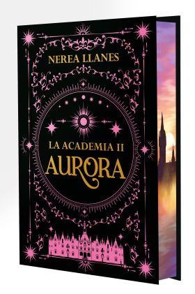 AURORA