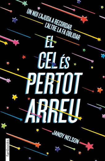 El cel és pertot arreu