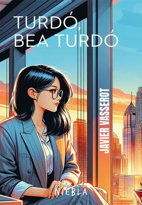 TURDO, BEA TURDO
