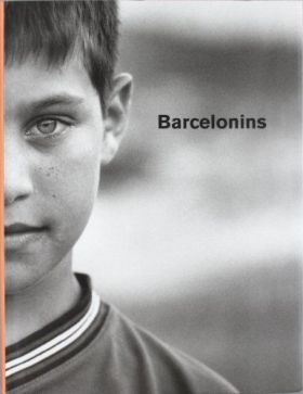 Barcelonins