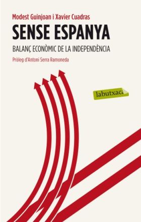 SENSE ESPANYA