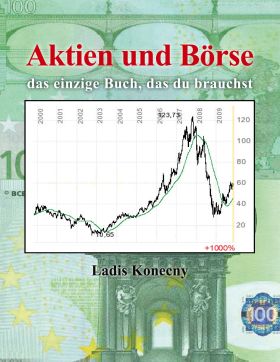 AKTIEN UND BÖRSE