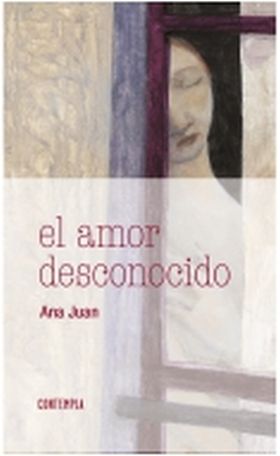 EL AMOR DESCONOCIDO