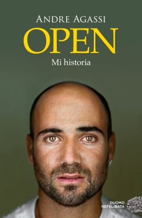 OPEN MI HISTORIA