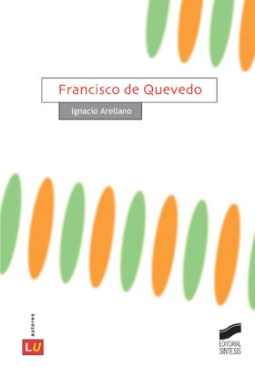 FRANCISCO DE QUEVEDO