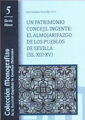 Un Patrimonio Concejil Ingente