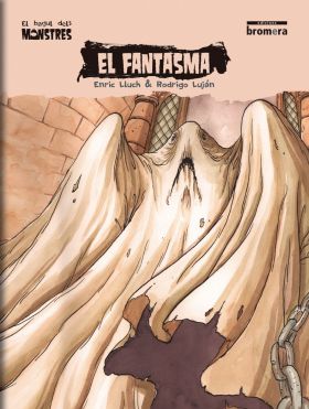 El fantasma