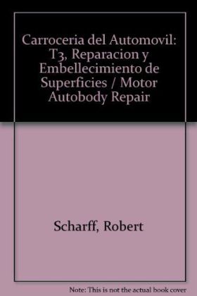 CALCULO Y CONSTRUCCION DE CIRCUITOS CON CONTACTORE