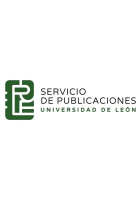 SIMPLE ARTE DE MATAR