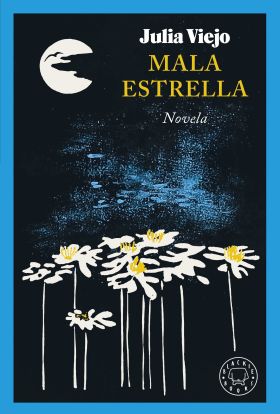 Mala estrella (edición EPub)