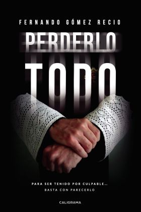 PERDERLO TODO