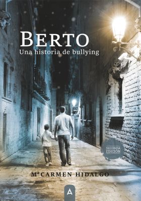 Berto