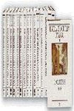HISTÒRIA DE LA CULTURA CATALANA
