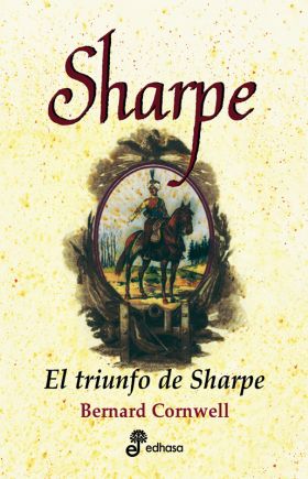 TRIUNFO DE SHARPE