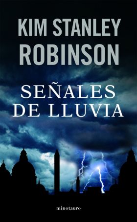 SEÑALES DE LLUVIA