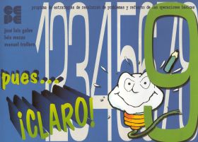 Pues... ¡Claro! 09