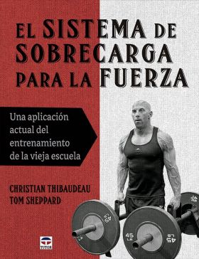 SISTEMA DE SOBRECARGA PARA LA FUERZA, EL