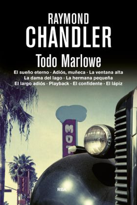 ANGULO MUERTO
