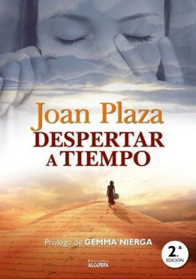 DESPERTAR A TIEMPO
