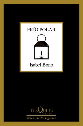 FRÍO POLAR