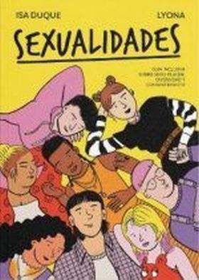 SEXUALIDADES