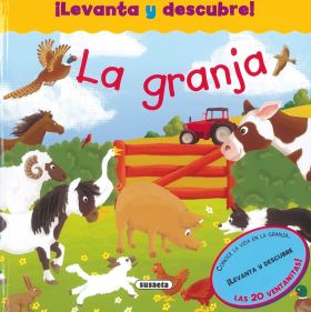 La granja