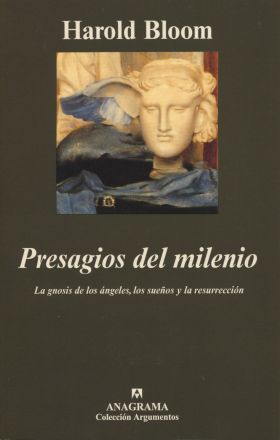 PRESAGIOS DEL MILENIO