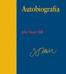 Autobiografía