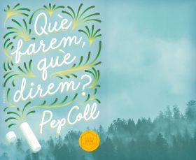 C-GA.42 QUE FAREM,QUE DIREM?