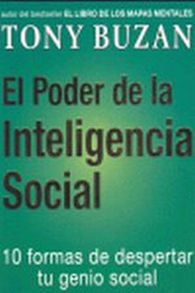 El poder de la inteligencia social