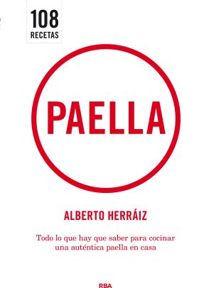 PAELLA
