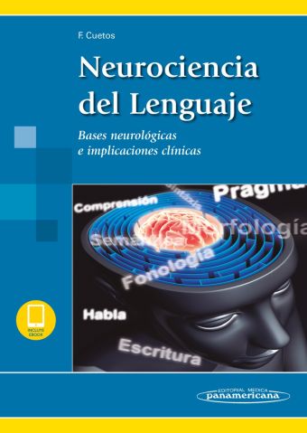 Neurociencia del Lenguaje+eBook