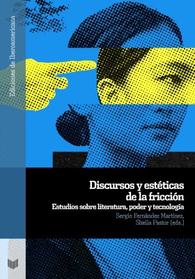 DISCURSOS Y ESTÉTICAS DE LA FRICCIÓN