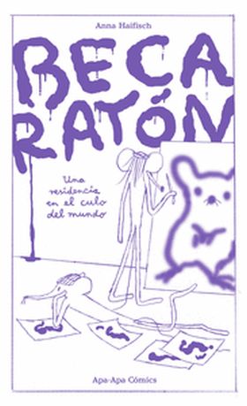 BECA RATON