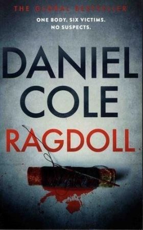 RAGDOLL