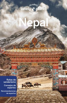 NEPAL 6