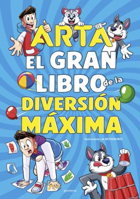 ¡¡EBOOK!!