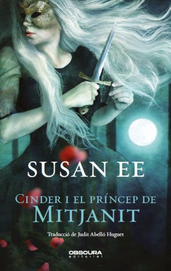 CINDER I EL PRINCEP DE MITJANIT