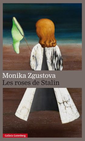 LES ROSES DE STALIN