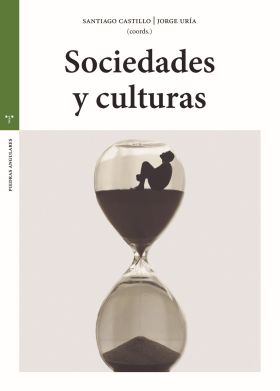 SOCIEDADES Y CULTURAS