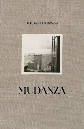 MUDANZA