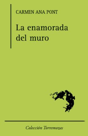 LA ENAMORADA DEL MURO