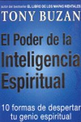 El poder de la inteligencia espiritual