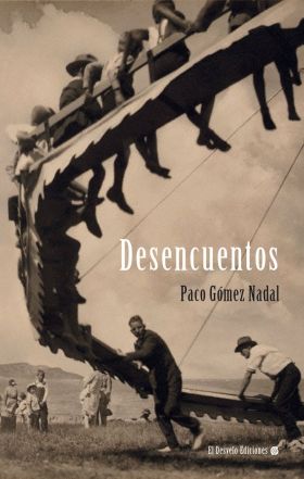 DESENCUENTOS