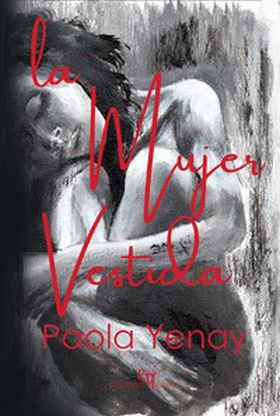 LA MUJER VESTIDA
