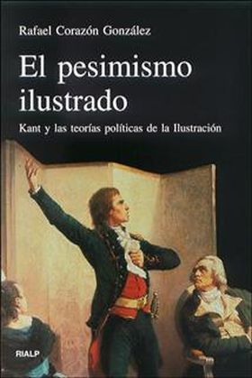 EL PESIMISMO ILUSTRADO