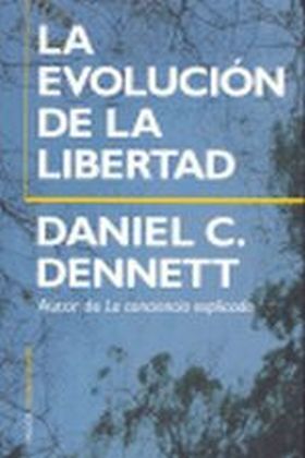 La evolución de la libertad