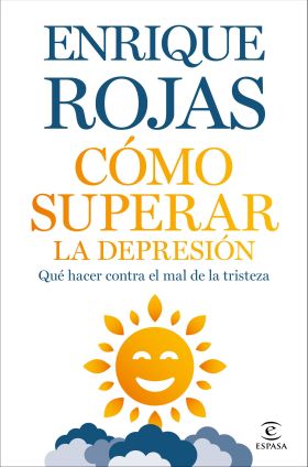 COMO SUPERAR LA DEPRESION (RELANZAMIENTO)