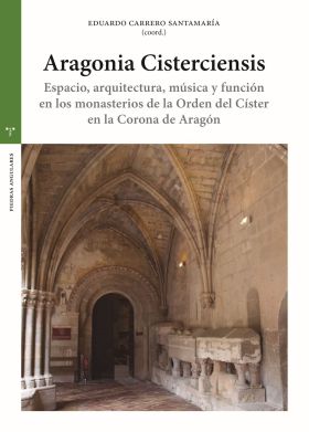 ARAGONIA CISTERCIENSIS
