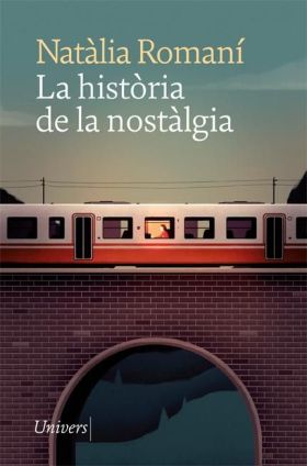 LA HISTORIA DE LA NOSTÀLGIA
